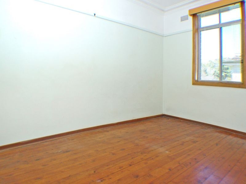 19 Wyatt Avenue, Padstow NSW 2211