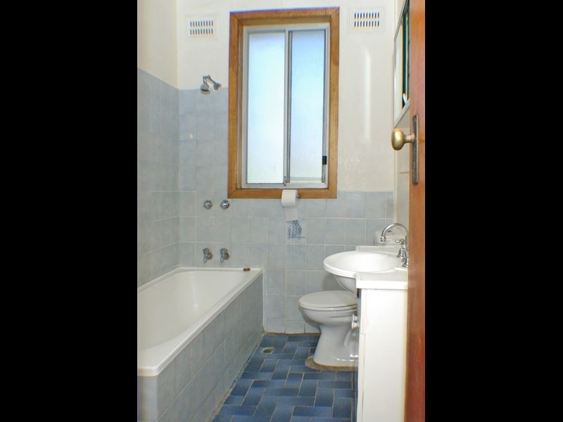 19 Wyatt Avenue, Padstow NSW 2211