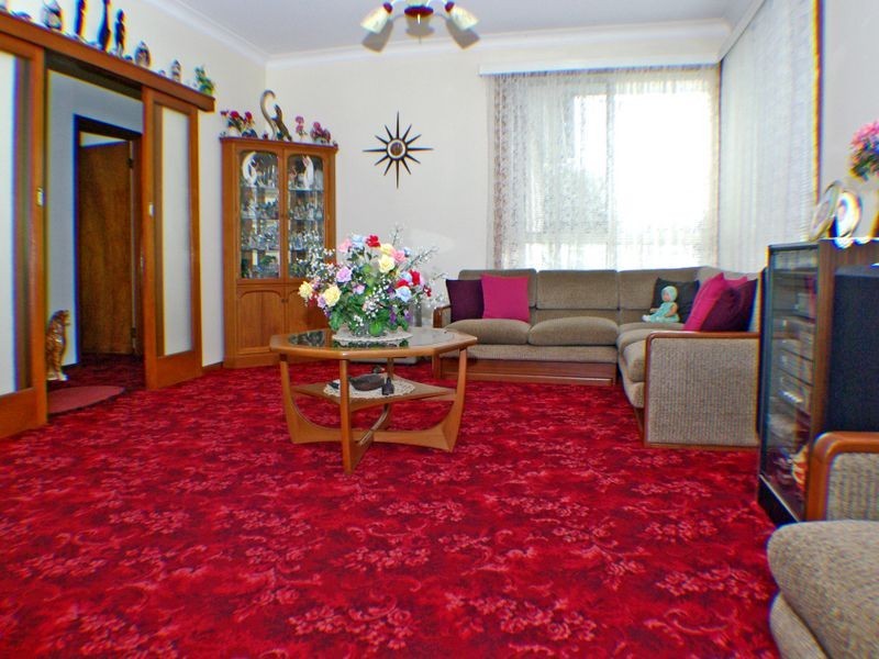 24 Wall Avenue, Panania NSW 2213