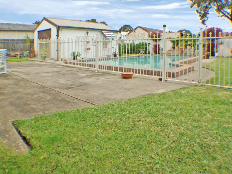 24 Wall Avenue, Panania NSW 2213