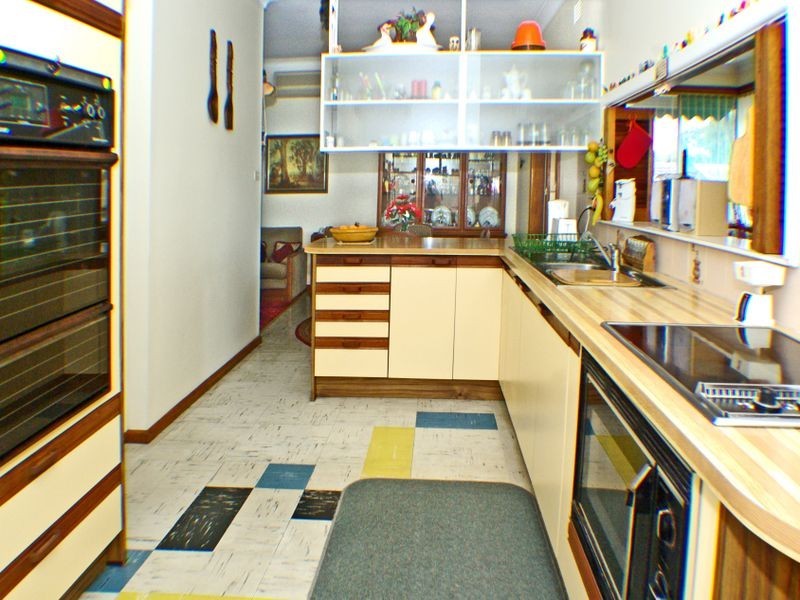 24 Wall Avenue, Panania NSW 2213