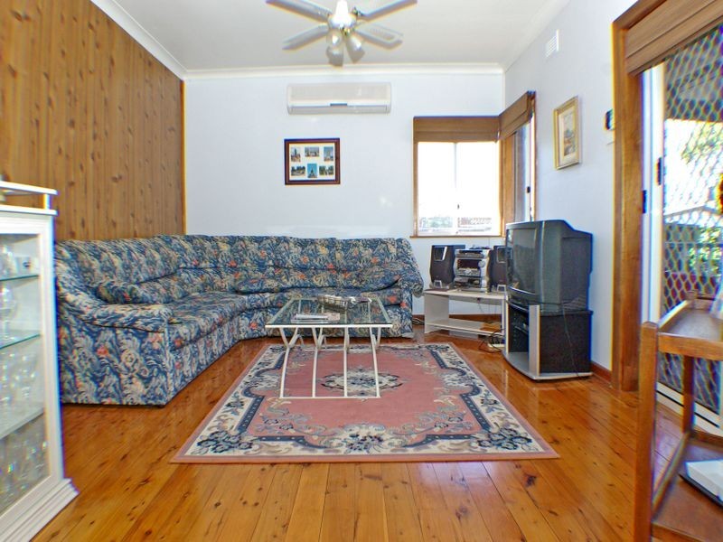 35 Ferndale Road, Revesby NSW 2212