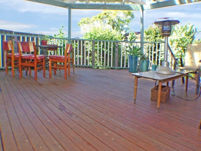 35 Ferndale Road, Revesby NSW 2212