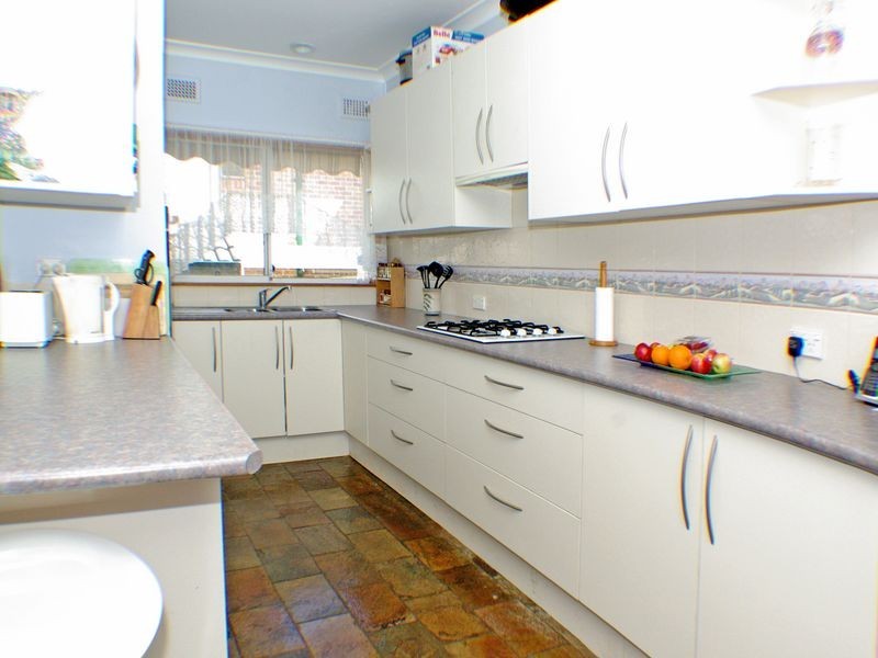 35 Ferndale Road, Revesby NSW 2212