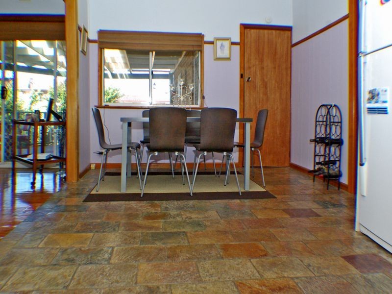 35 Ferndale Road, Revesby NSW 2212