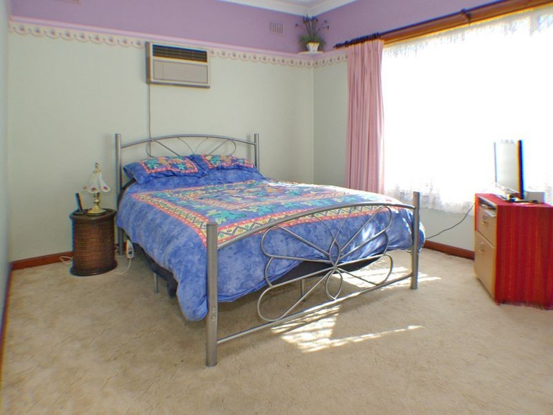 35 Ferndale Road, Revesby NSW 2212