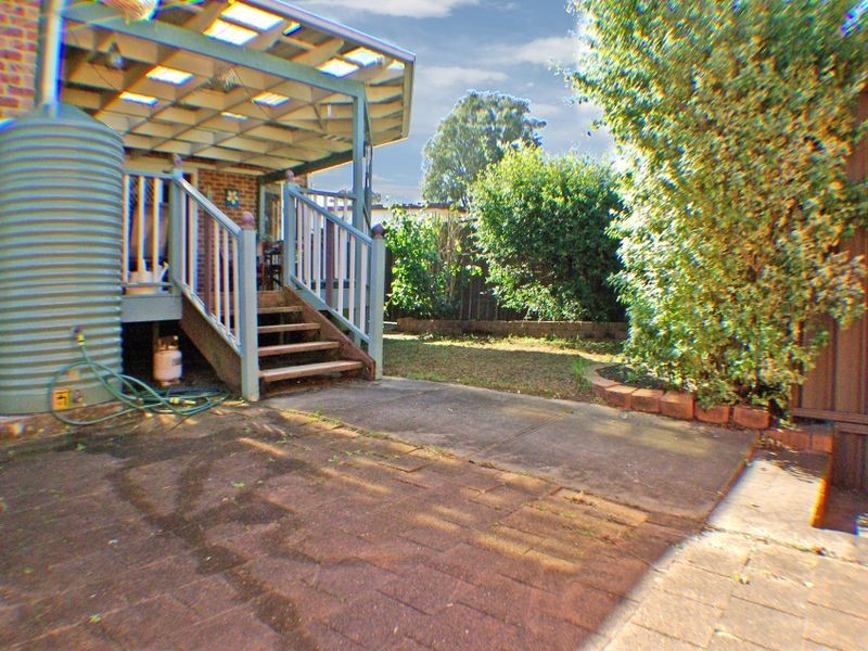 35 Ferndale Road, Revesby NSW 2212