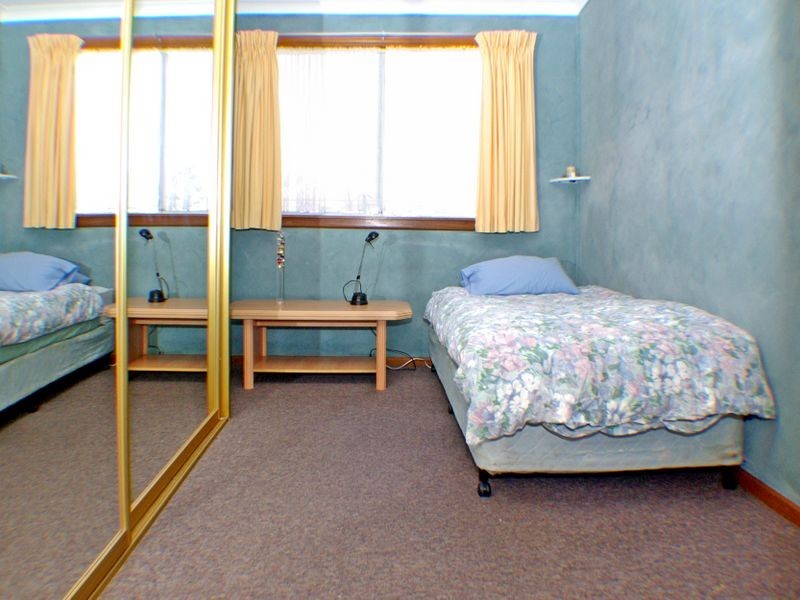 35 Ferndale Road, Revesby NSW 2212