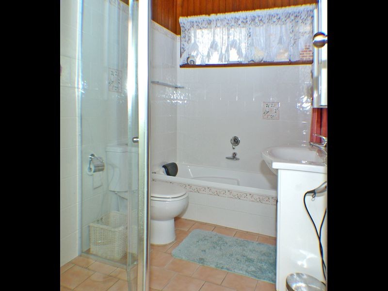 35 Ferndale Road, Revesby NSW 2212