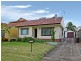 20 Doris Street, Picnic Point NSW 2213
