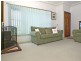 20 Doris Street, Picnic Point NSW 2213