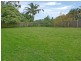 20 Doris Street, Picnic Point NSW 2213