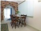 20 Doris Street, Picnic Point NSW 2213