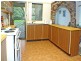 20 Doris Street, Picnic Point NSW 2213