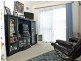 20 Doris Street, Picnic Point NSW 2213