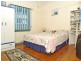 20 Doris Street, Picnic Point NSW 2213