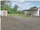 20 Doris Street, Picnic Point NSW 2213