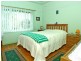 20 Doris Street, Picnic Point NSW 2213