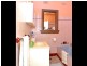 20 Doris Street, Picnic Point NSW 2213