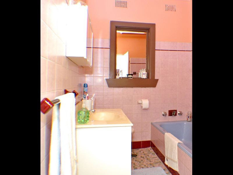 20 Doris Street, Picnic Point NSW 2213