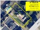 57 Albert Street, Ingleburn NSW 2565