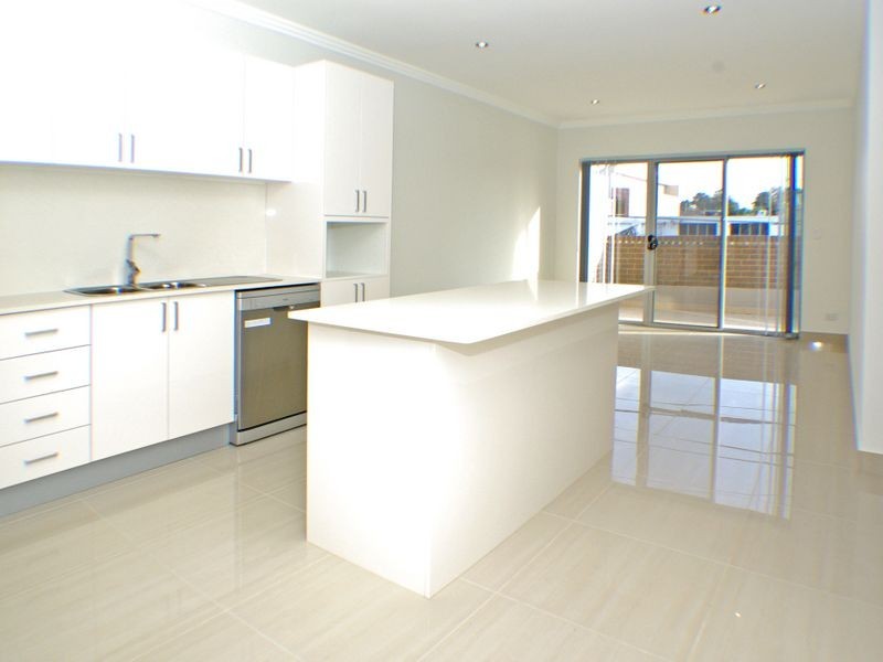 1/25 Cahors Road, Padstow NSW 2211