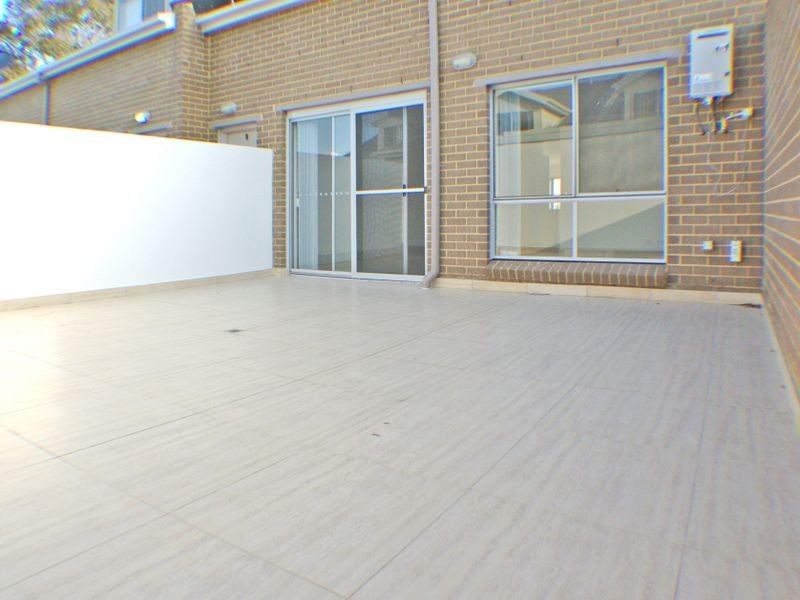 1/25 Cahors Road, Padstow NSW 2211