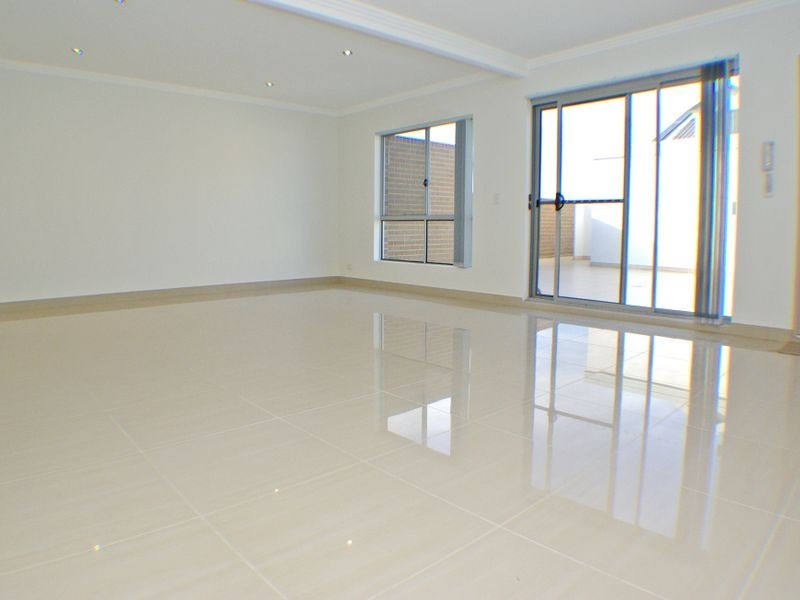 1/25 Cahors Road, Padstow NSW 2211