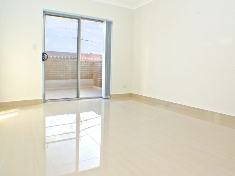 1/25 Cahors Road, Padstow NSW 2211