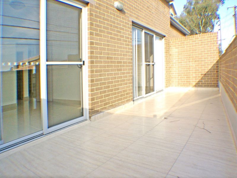 1/25 Cahors Road, Padstow NSW 2211