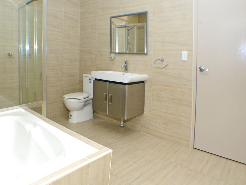 1/25 Cahors Road, Padstow NSW 2211