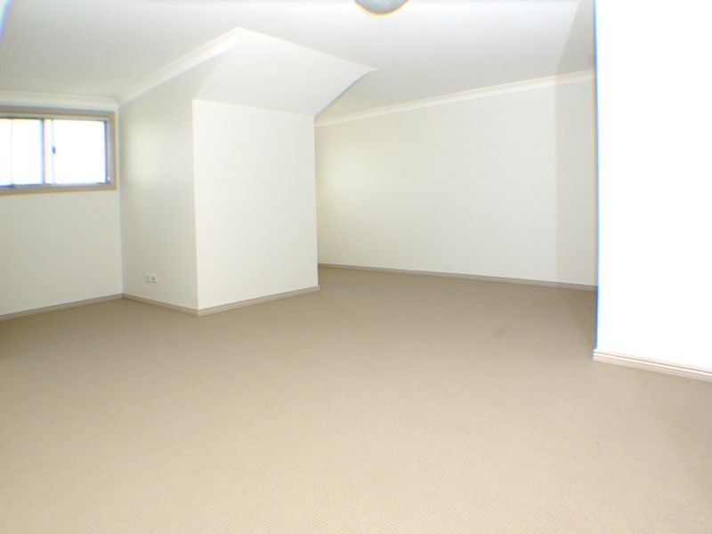 1/25 Cahors Road, Padstow NSW 2211