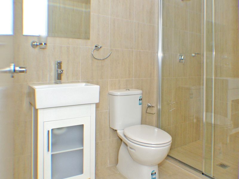 1/25 Cahors Road, Padstow NSW 2211