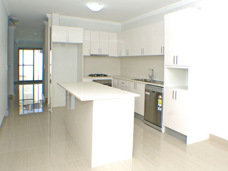 1/25 Cahors Road, Padstow NSW 2211