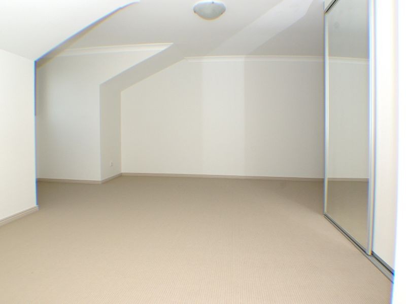 1/25 Cahors Road, Padstow NSW 2211