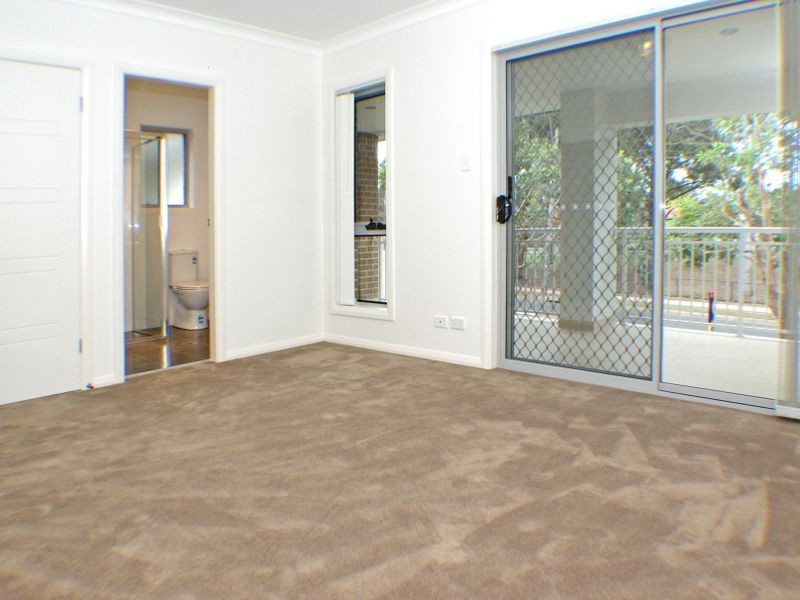 196 Gibson Avenue, Padstow NSW 2211