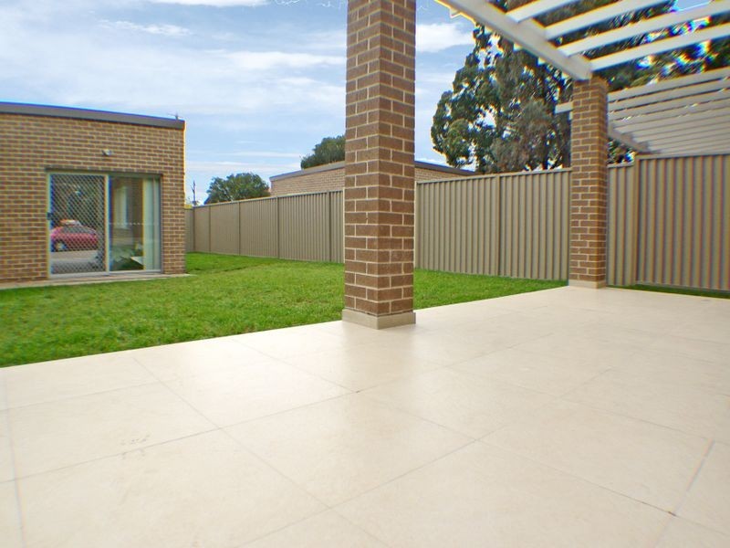 196 Gibson Avenue, Padstow NSW 2211