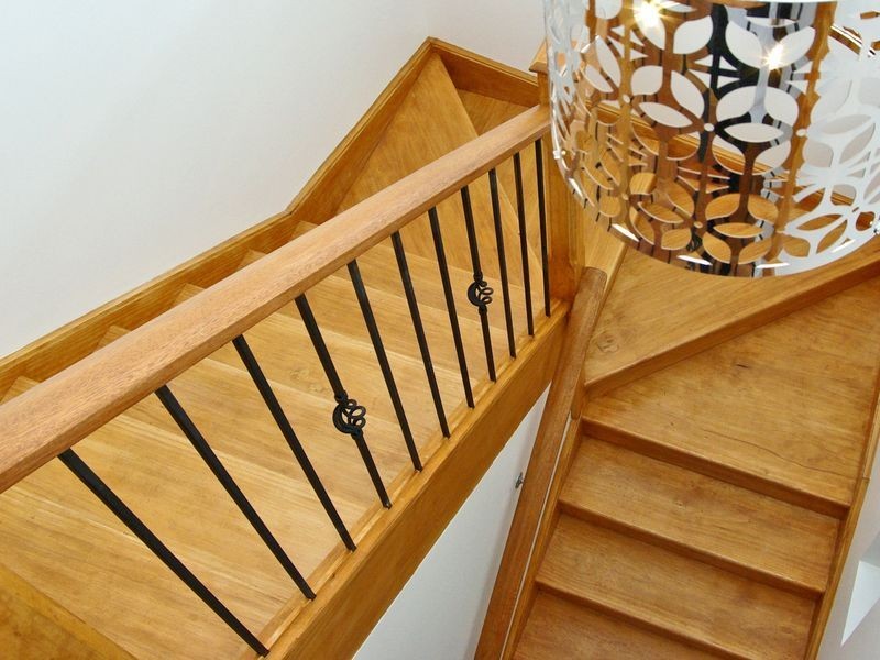 196 Gibson Avenue, Padstow NSW 2211