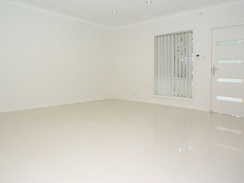 196 Gibson Avenue, Padstow NSW 2211