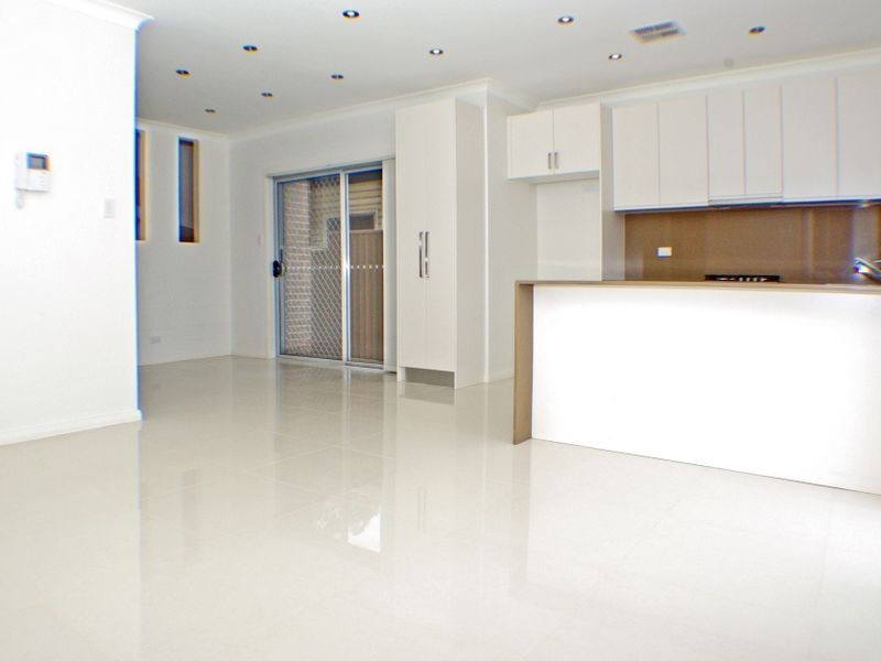 196 Gibson Avenue, Padstow NSW 2211