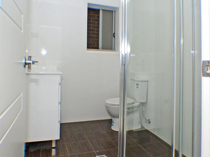 196 Gibson Avenue, Padstow NSW 2211