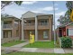 196A Gibson Avenue, Padstow NSW 2211