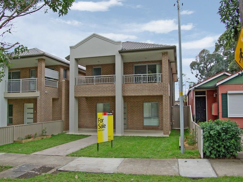 196A Gibson Avenue, Padstow NSW 2211