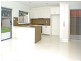 196A Gibson Avenue, Padstow NSW 2211
