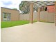 196A Gibson Avenue, Padstow NSW 2211