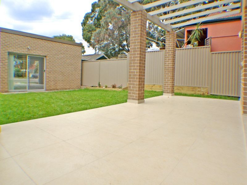 196A Gibson Avenue, Padstow NSW 2211