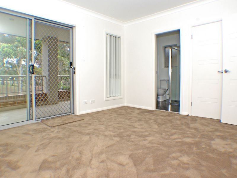 196A Gibson Avenue, Padstow NSW 2211