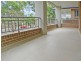 196A Gibson Avenue, Padstow NSW 2211