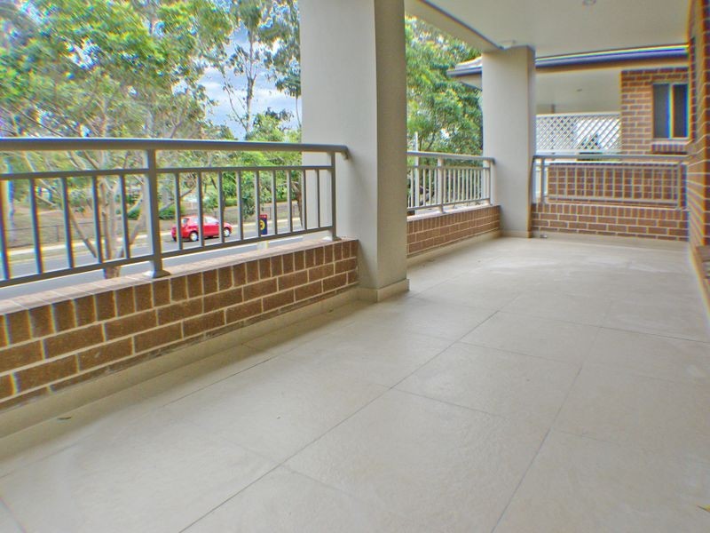 196A Gibson Avenue, Padstow NSW 2211