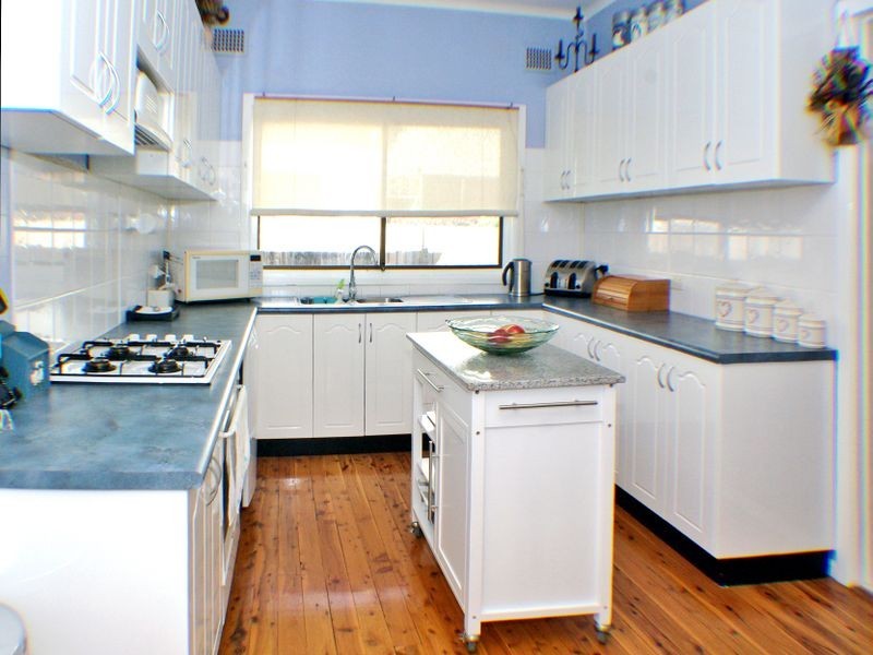 28 Uralla Avenue, Padstow NSW 2211